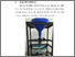 [thumbnail of BAB V.pdf]