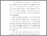 [thumbnail of BAB I.pdf]