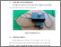 [thumbnail of BAB V.pdf]