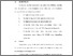 [thumbnail of BAB VI.pdf]