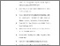 [thumbnail of DAFTAR PUSTAKA.pdf]
