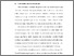 [thumbnail of BAB I.pdf]