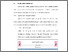[thumbnail of BAB V.pdf]