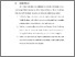 [thumbnail of BAB VI.pdf]