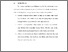 [thumbnail of BAB VI.pdf]