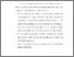 [thumbnail of BAB VI.pdf]