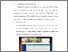 [thumbnail of BAB V.pdf]