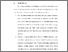 [thumbnail of BAB VI.pdf]