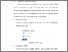 [thumbnail of BAB V.pdf]