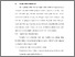 [thumbnail of BAB V.pdf]