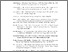 [thumbnail of DAFTAR PUSTAKA.pdf]