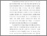 [thumbnail of BAB I.pdf]
