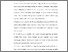 [thumbnail of BAB V.pdf]