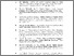[thumbnail of DAFTAR PUSTAKA.pdf]