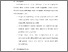 [thumbnail of BAB VI.pdf]