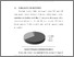 [thumbnail of BAB V .pdf]