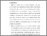 [thumbnail of BAB V.pdf]