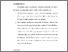 [thumbnail of BAB VI.pdf]