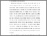 [thumbnail of BAB I.pdf]