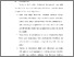 [thumbnail of BAB VI.pdf]