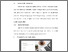 [thumbnail of BAB V.pdf]