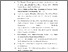 [thumbnail of DAFTAR PUSTAKA.pdf]