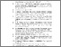 [thumbnail of DAFTAR PUSTAKA .pdf]