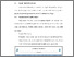 [thumbnail of BAB V.pdf]