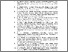 [thumbnail of DAFTAR PUSTAKA.pdf]