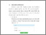 [thumbnail of BAB V.pdf]