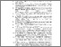 [thumbnail of DAFTAR PUSTAKA .pdf]