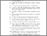 [thumbnail of DAFTAR PUSTAKA.pdf]