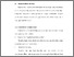 [thumbnail of BAB V.pdf]