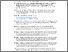 [thumbnail of DAFTAR PUSTAKA .pdf]