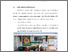 [thumbnail of BAB V.pdf]