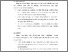 [thumbnail of BAB VI.pdf]