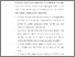 [thumbnail of BAB VI.pdf]