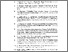 [thumbnail of DAFTAR PUSTAKA.pdf]