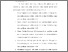 [thumbnail of BAB VI.pdf]