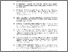 [thumbnail of DAFTAR PUSTAKA.pdf]
