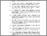 [thumbnail of DAFTAR PUSTAKA.pdf]