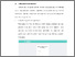 [thumbnail of BAB V.pdf]