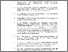 [thumbnail of DAFTAR PUSTAKA.pdf]