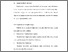 [thumbnail of BAB V.pdf]