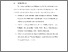 [thumbnail of BAB VI.pdf]
