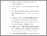 [thumbnail of DAFTAR PUSTAKA .pdf]