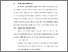 [thumbnail of BAB V.pdf]