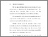 [thumbnail of BAB V.pdf]