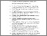 [thumbnail of DAFTAR PUSTAKA.pdf]