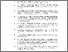 [thumbnail of DAFTAR PUSTAKA.pdf]